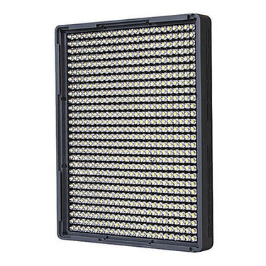Aputure Amaran HR672W LED Video Light
